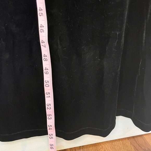 Vintage I 10P - Picture 10 of 10